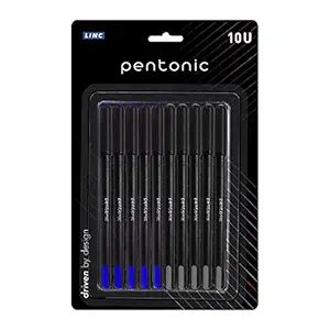 Pentonic Pen pack