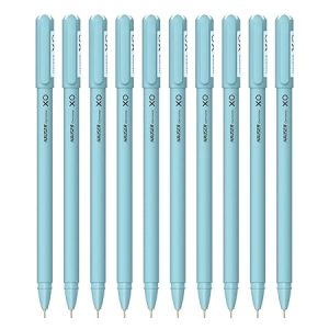 Hauser XO Pens Pack