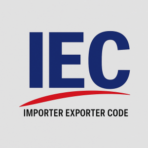 IEC Registration