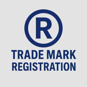 Trade Mark Registration