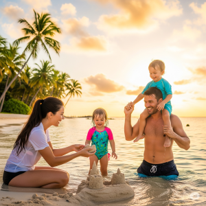 Photo Printing A3 Size