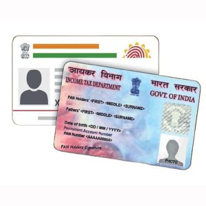 PVC Card