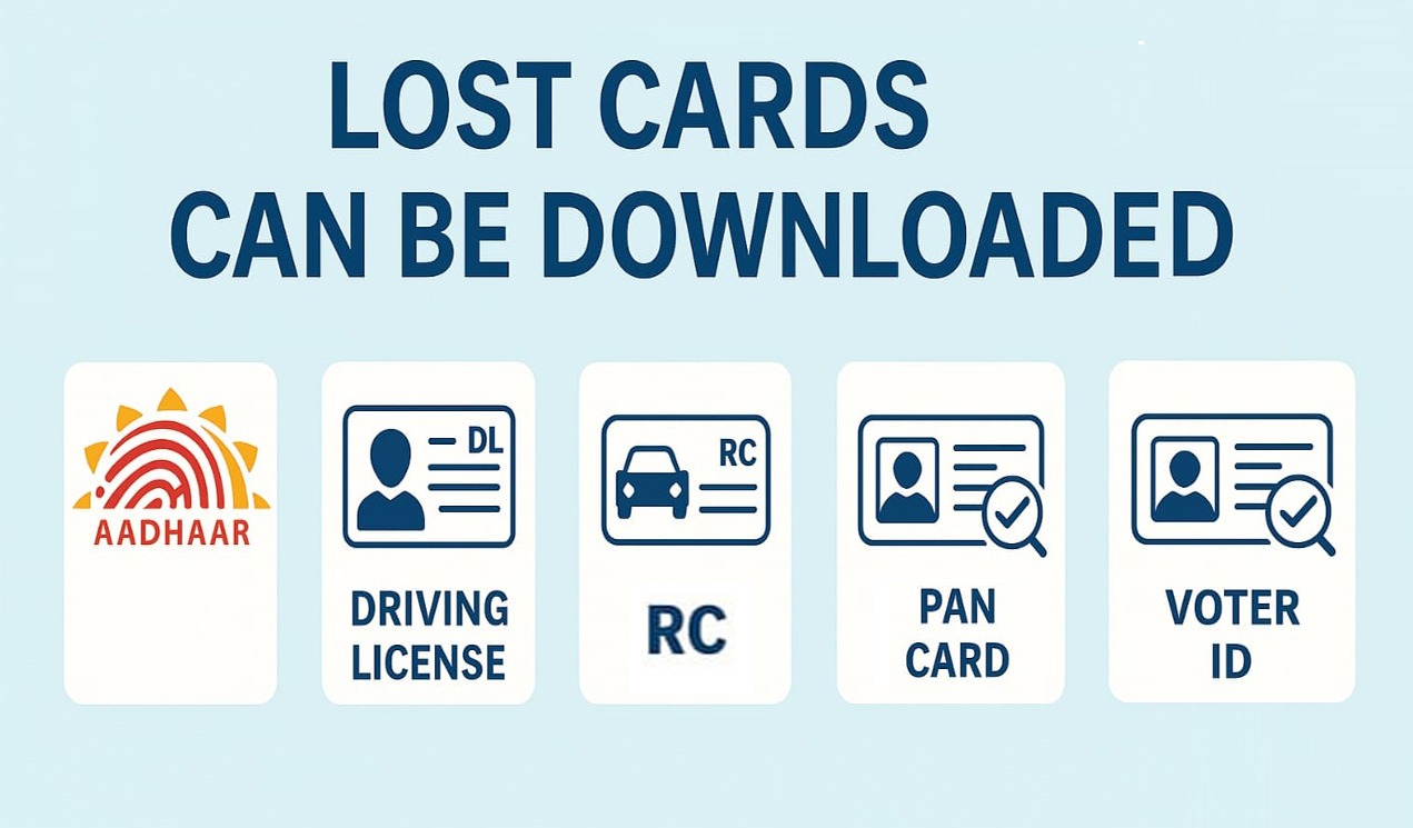 WhatsApp Image 2025-07-19 at 13.37.14